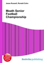 Meath Senior Football Championship