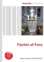 Fchn of Fore