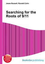 Searching for the Roots of 9/11