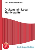 Drakenstein Local Municipality