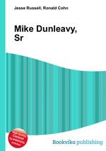 Mike Dunleavy, Sr