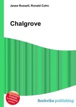 Chalgrove