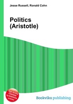 Politics (Aristotle)