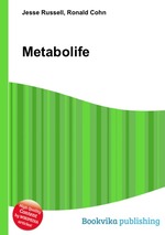 Metabolife