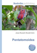 Pentatomoidea