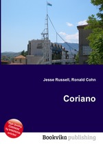 Coriano