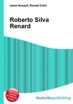 Roberto Silva Renard