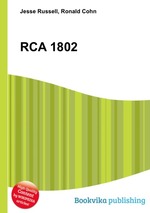 RCA 1802