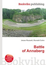 Battle of Annaberg