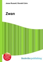 Zwan