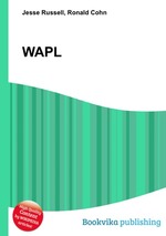 WAPL