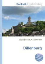 Dillenburg