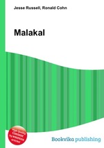 Malakal