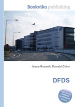 DFDS