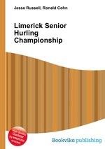 Limerick Senior Hurling Championship