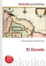 El Dorado