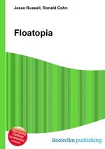 Floatopia