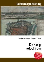 Danzig rebellion