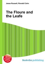 The Floure and the Leafe