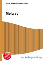 Melway