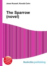 The Sparrow (novel)