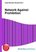 Network Against Prohibition