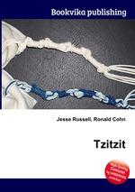 Tzitzit