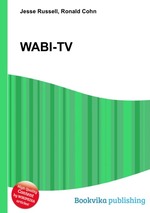 WABI-TV