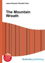 The Mountain Wreath