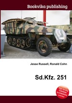 Sd.Kfz. 251