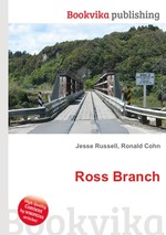 Ross Branch