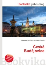 esk Budjovice