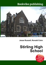 Stirling High School