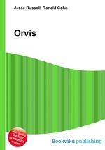 Orvis