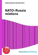 NATO–Russia relations