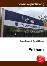 Feltham