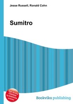 Sumitro