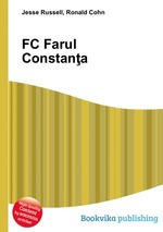 FC Farul Constana