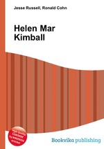 Helen Mar Kimball