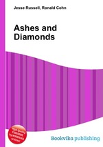 Ashes and Diamonds