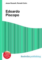 Edoardo Piscopo