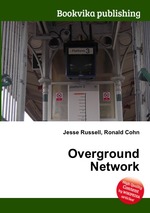 Overground Network