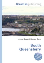 South Queensferry