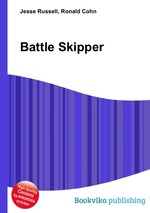 Battle Skipper
