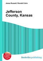 Jefferson County, Kansas