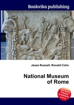 National Museum of Rome