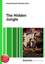 The Hidden Jungle