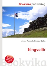 ingvellir