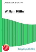 William Kiffin