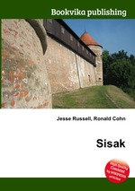 Sisak